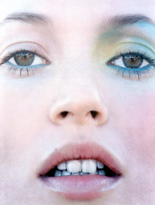 Kate Moss pic #57030